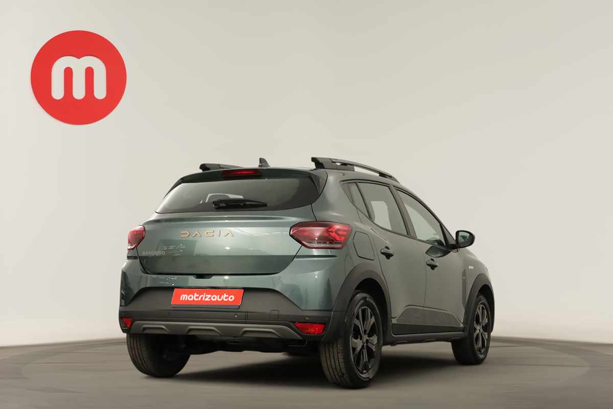 dacia-sandero-2024-gpl-999cc