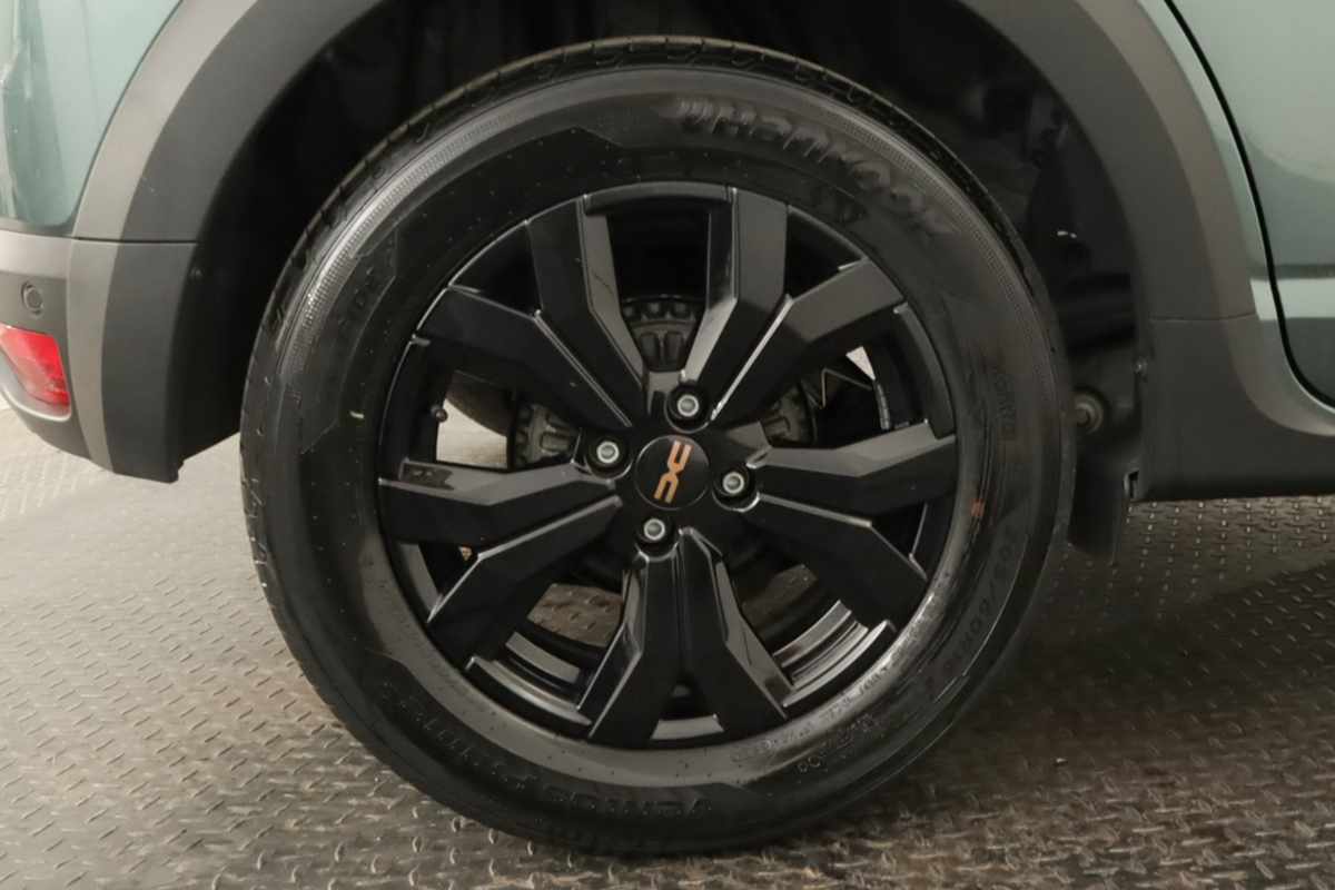 dacia-sandero-2024-gpl-999cc