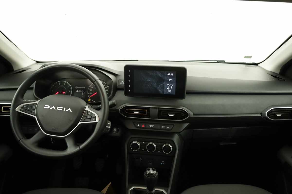 dacia-sandero-2024-gpl-999cc