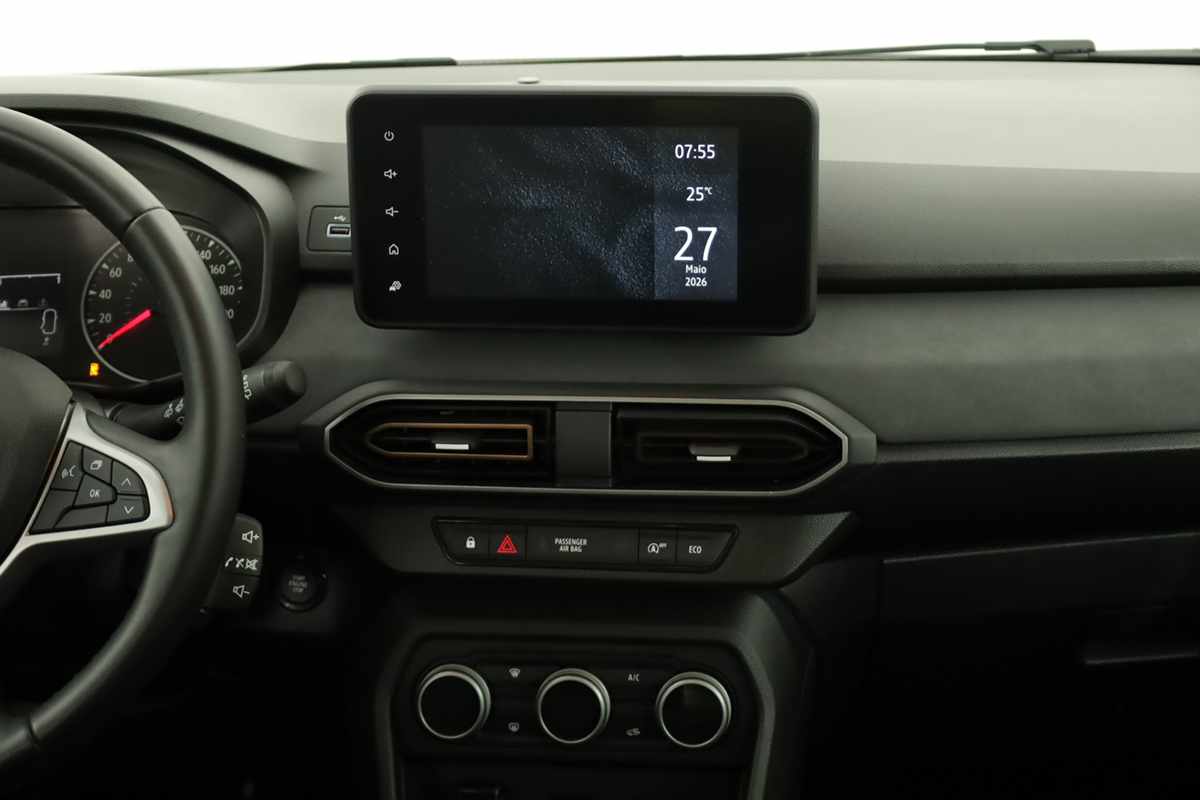 dacia-sandero-2024-gpl-999cc