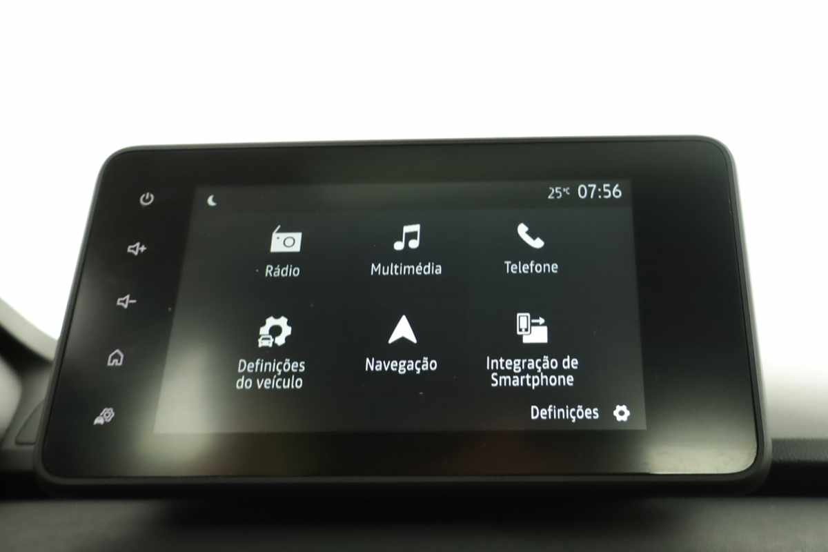 dacia-sandero-2024-gpl-999cc