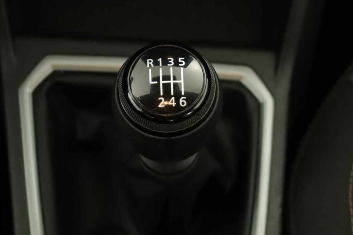 dacia-sandero-2024-gpl-999cc