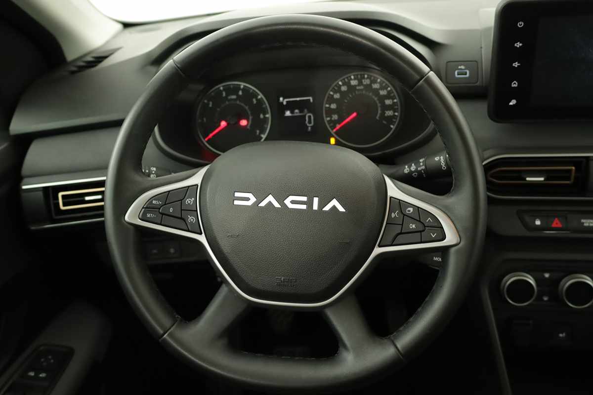 dacia-sandero-2024-gpl-999cc