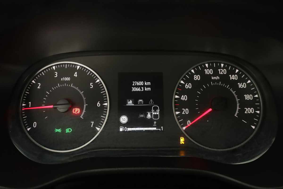 dacia-sandero-2024-gpl-999cc