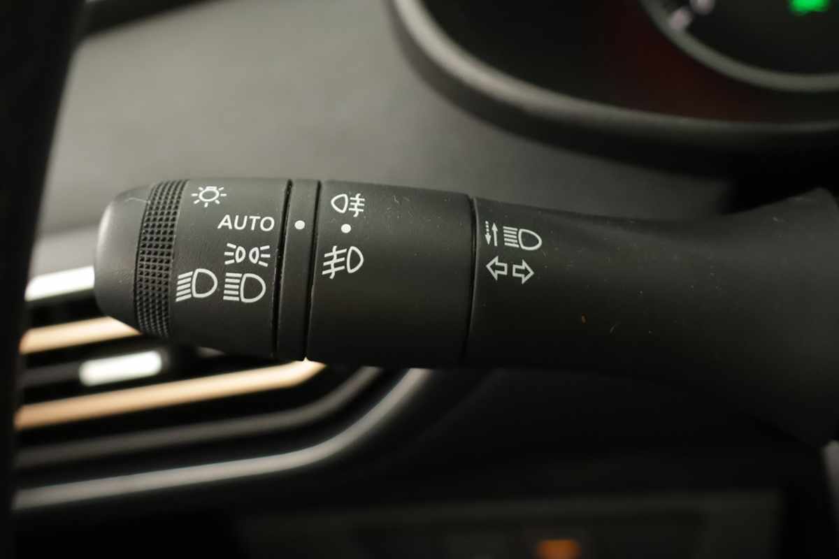 dacia-sandero-2024-gpl-999cc