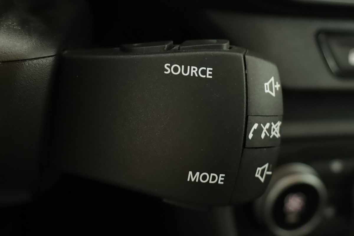 dacia-sandero-2024-gpl-999cc