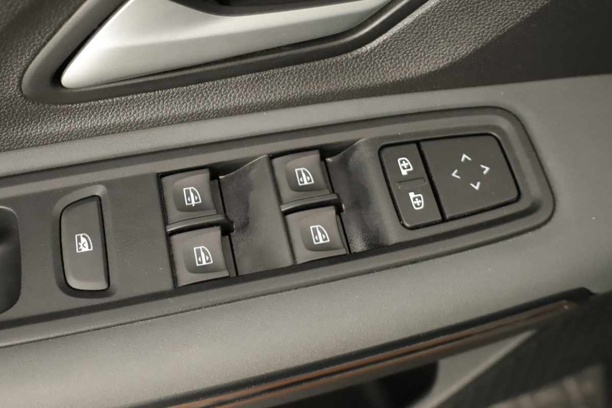 dacia-sandero-2024-gpl-999cc
