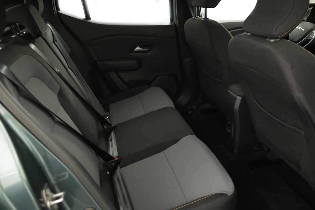 dacia-sandero-2024-gpl-999cc