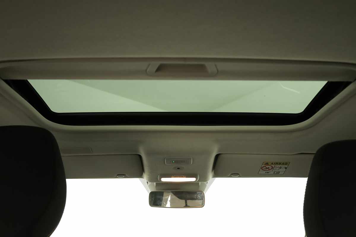 dacia-sandero-2024-gpl-999cc