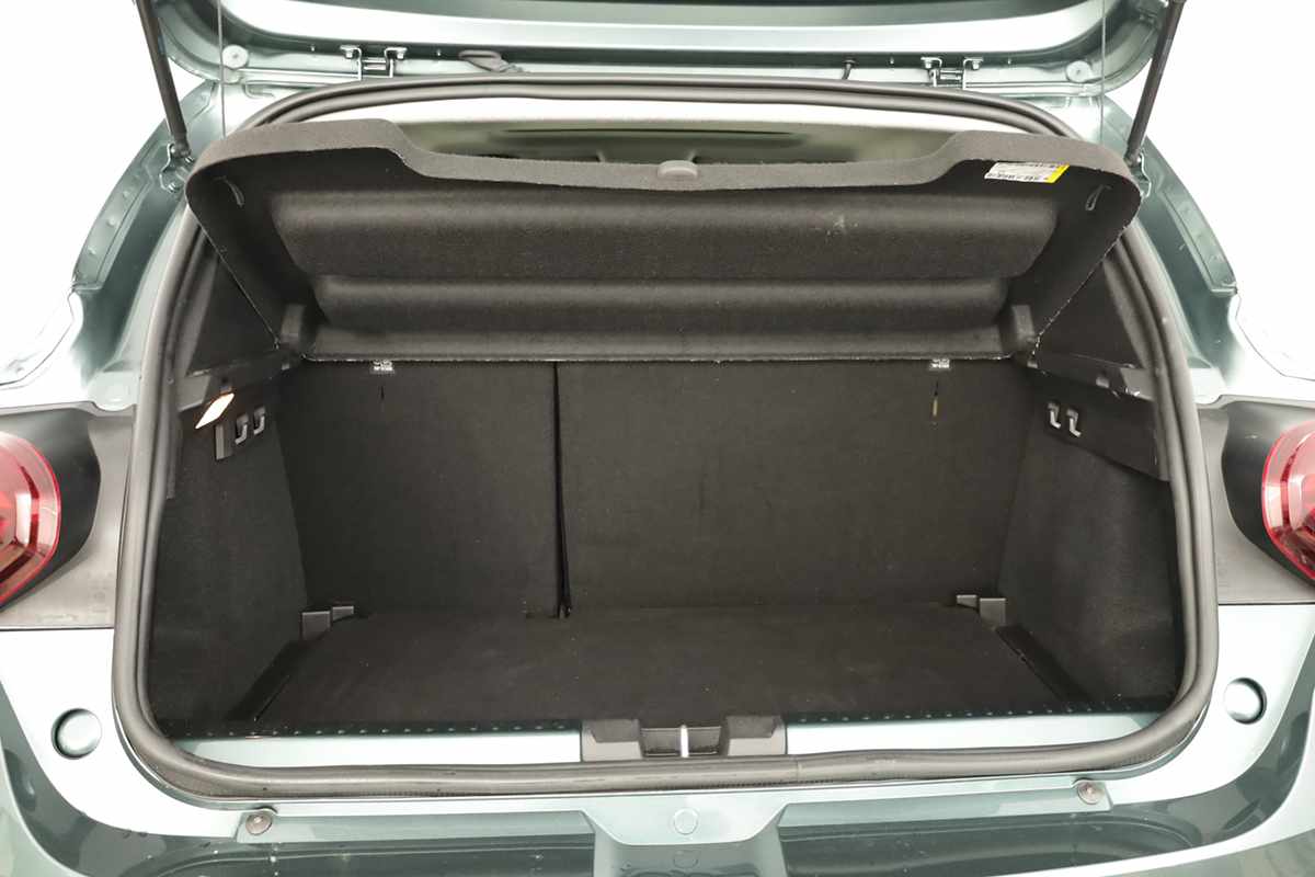 dacia-sandero-2024-gpl-999cc
