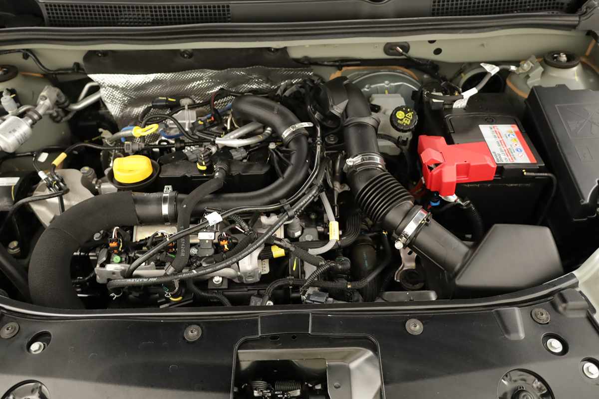 dacia-sandero-2024-gpl-999cc
