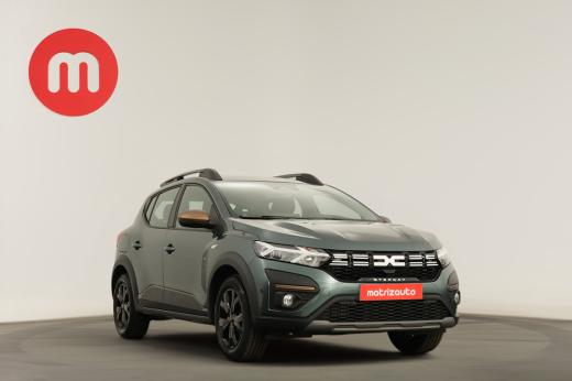 dacia-sandero-2024-gpl-999cc