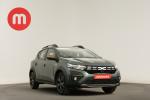 dacia-sandero-2024-gpl-999cc
