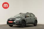 dacia-sandero-2024-gpl-999cc