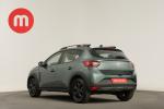 dacia-sandero-2024-gpl-999cc