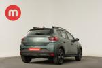 dacia-sandero-2024-gpl-999cc