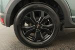 dacia-sandero-2024-gpl-999cc