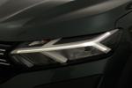 dacia-sandero-2024-gpl-999cc