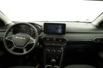 dacia-sandero-2024-gpl-999cc