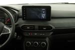 dacia-sandero-2024-gpl-999cc