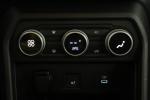 dacia-sandero-2024-gpl-999cc