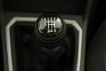dacia-sandero-2024-gpl-999cc