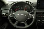 dacia-sandero-2024-gpl-999cc