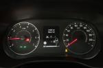dacia-sandero-2024-gpl-999cc