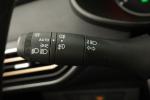 dacia-sandero-2024-gpl-999cc