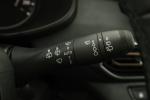 dacia-sandero-2024-gpl-999cc