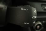dacia-sandero-2024-gpl-999cc
