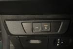 dacia-sandero-2024-gpl-999cc