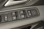 dacia-sandero-2024-gpl-999cc