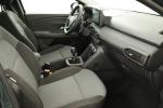 dacia-sandero-2024-gpl-999cc
