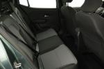 dacia-sandero-2024-gpl-999cc