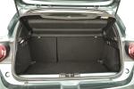 dacia-sandero-2024-gpl-999cc