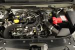 dacia-sandero-2024-gpl-999cc