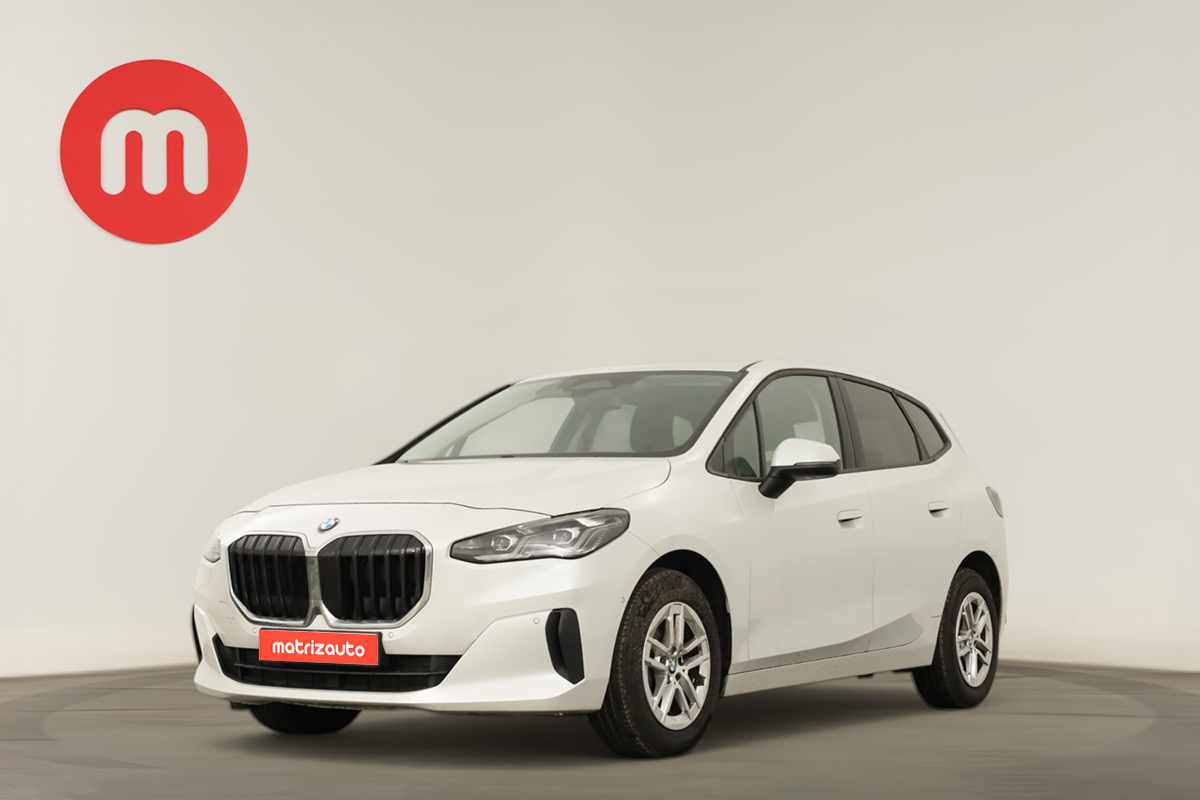 bmw-serie-2-2024-gasolina-1499cc