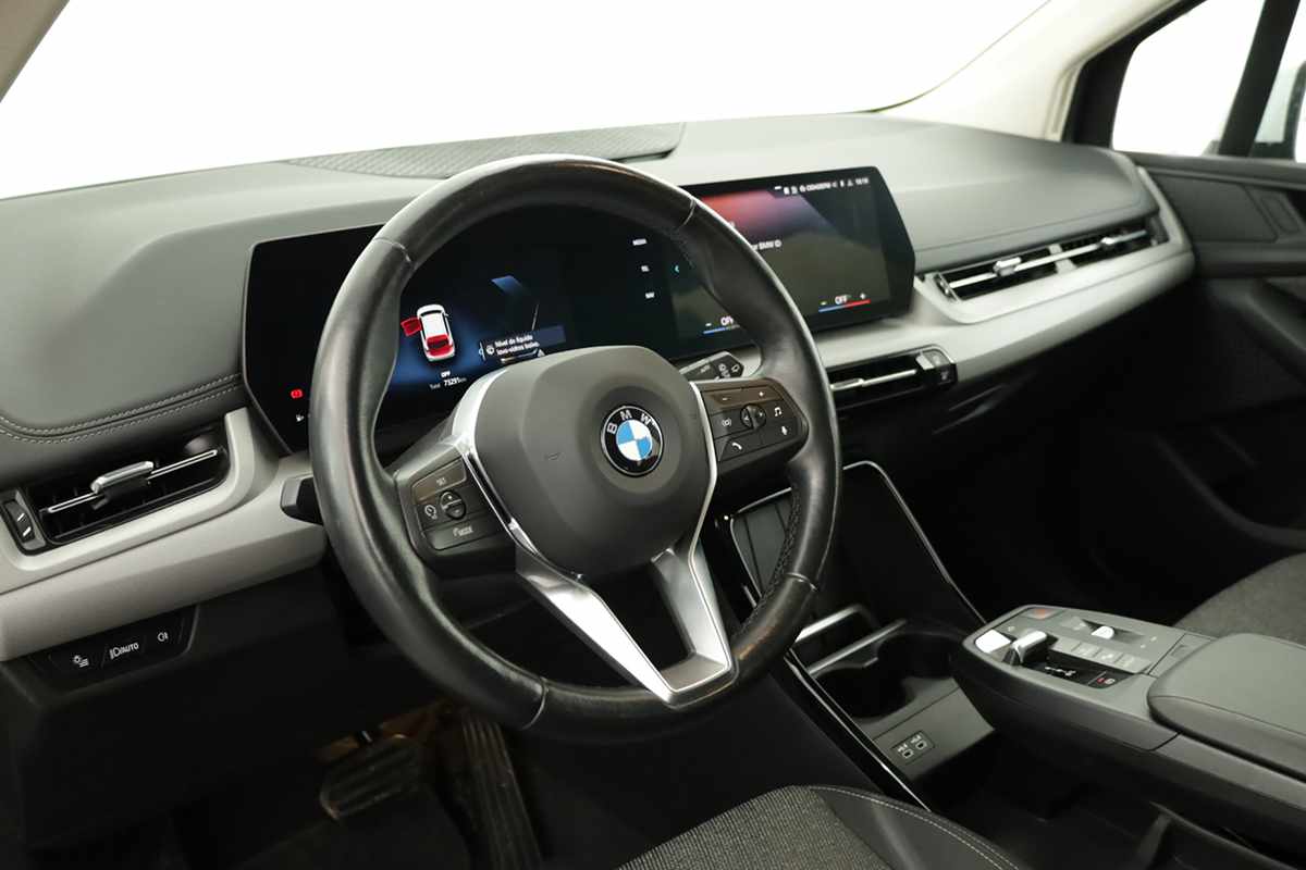 bmw-serie-2-2024-gasolina-1499cc