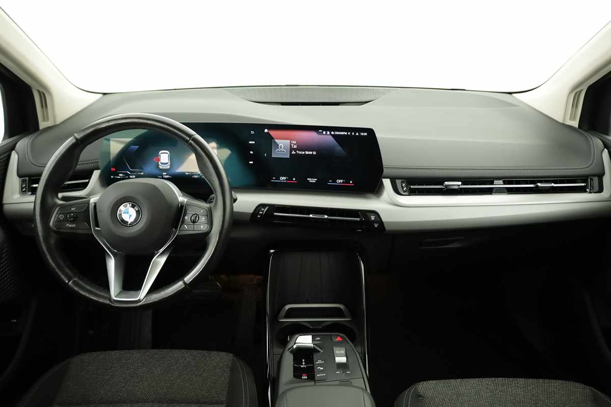 bmw-serie-2-2024-gasolina-1499cc