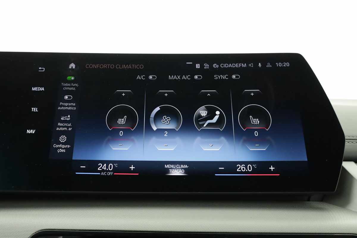 bmw-serie-2-2024-gasolina-1499cc