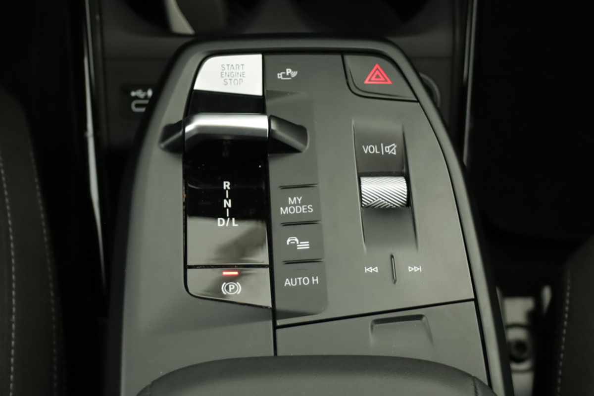 bmw-serie-2-2024-gasolina-1499cc