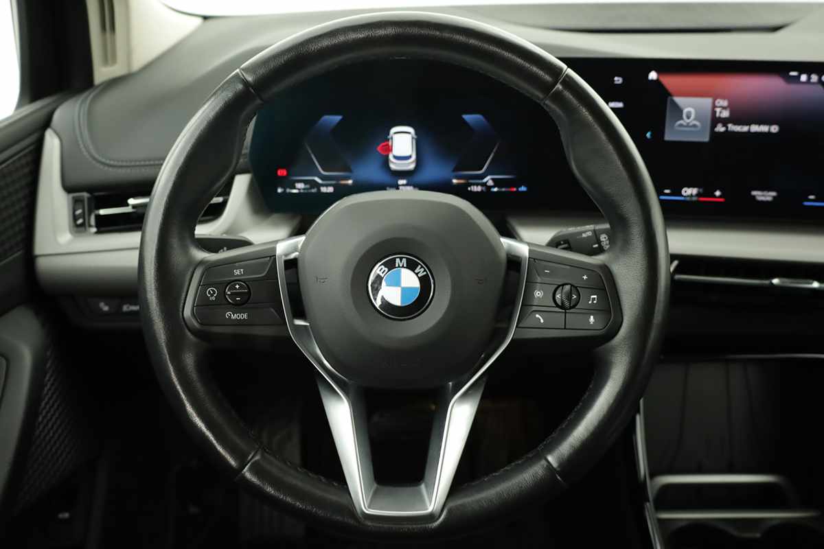bmw-serie-2-2024-gasolina-1499cc
