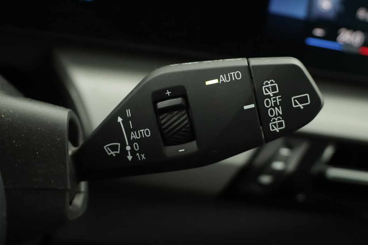 bmw-serie-2-2024-gasolina-1499cc