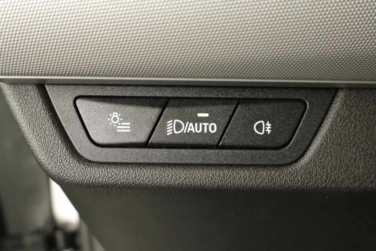 bmw-serie-2-2024-gasolina-1499cc