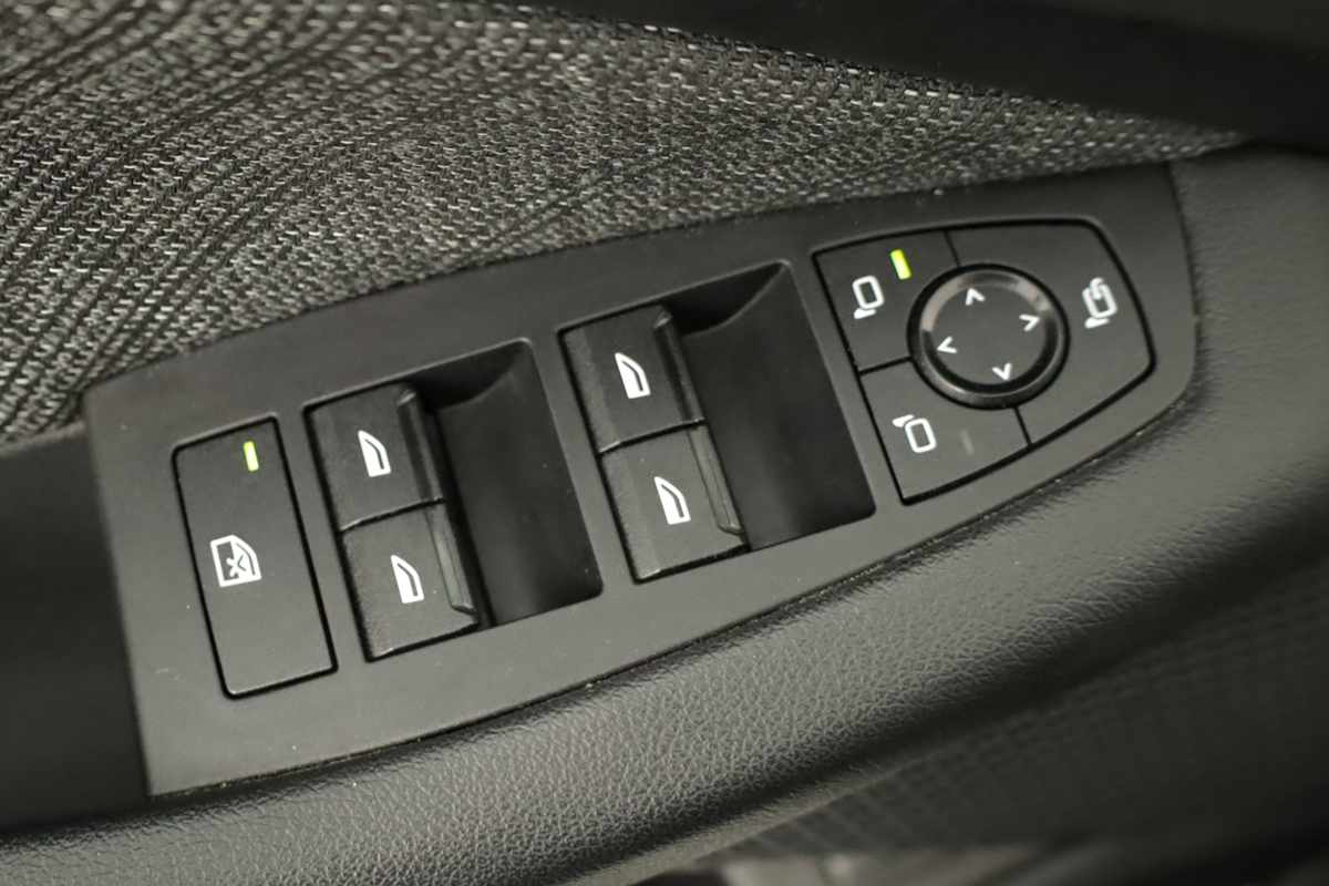 bmw-serie-2-2024-gasolina-1499cc