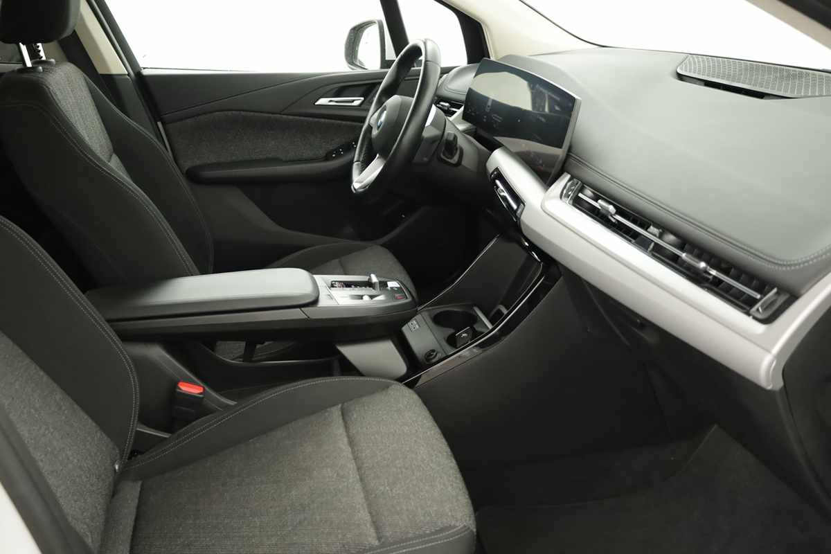 bmw-serie-2-2024-gasolina-1499cc
