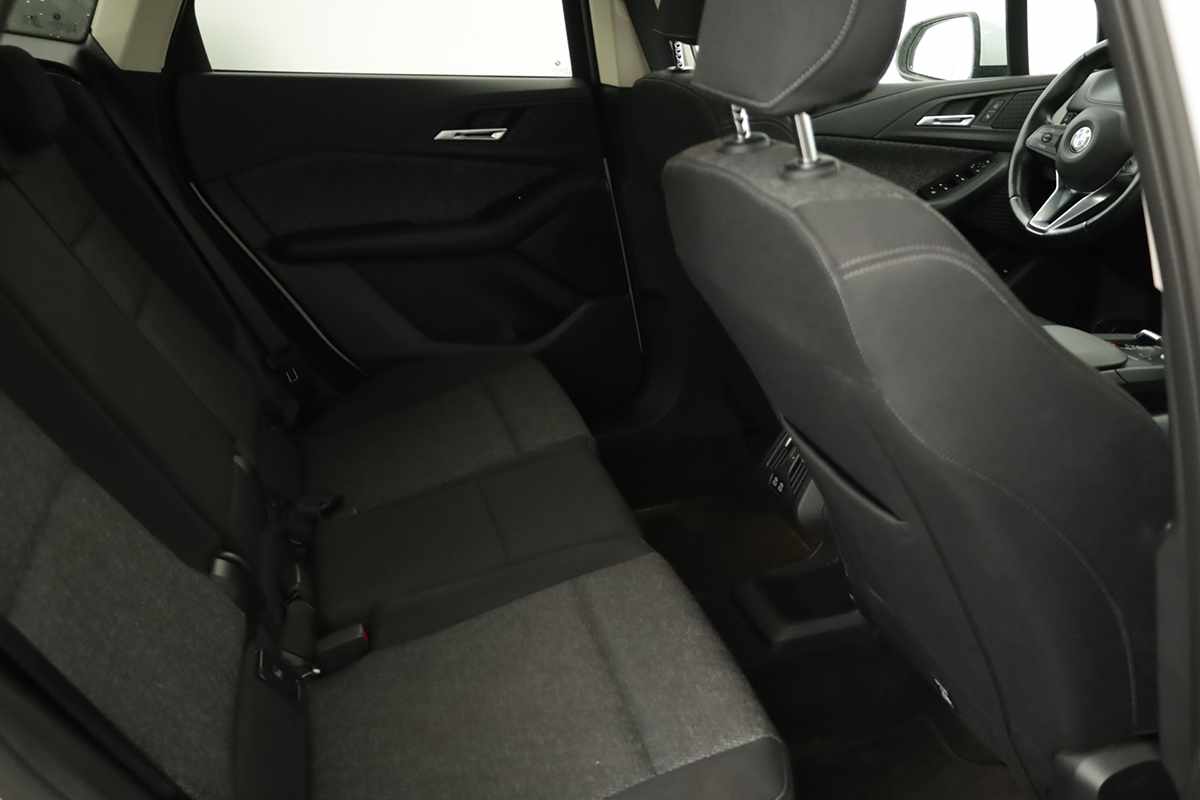 bmw-serie-2-2024-gasolina-1499cc
