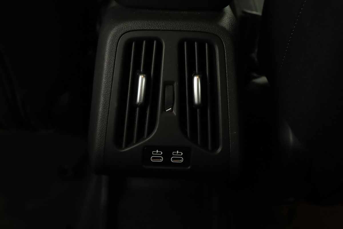 bmw-serie-2-2024-gasolina-1499cc