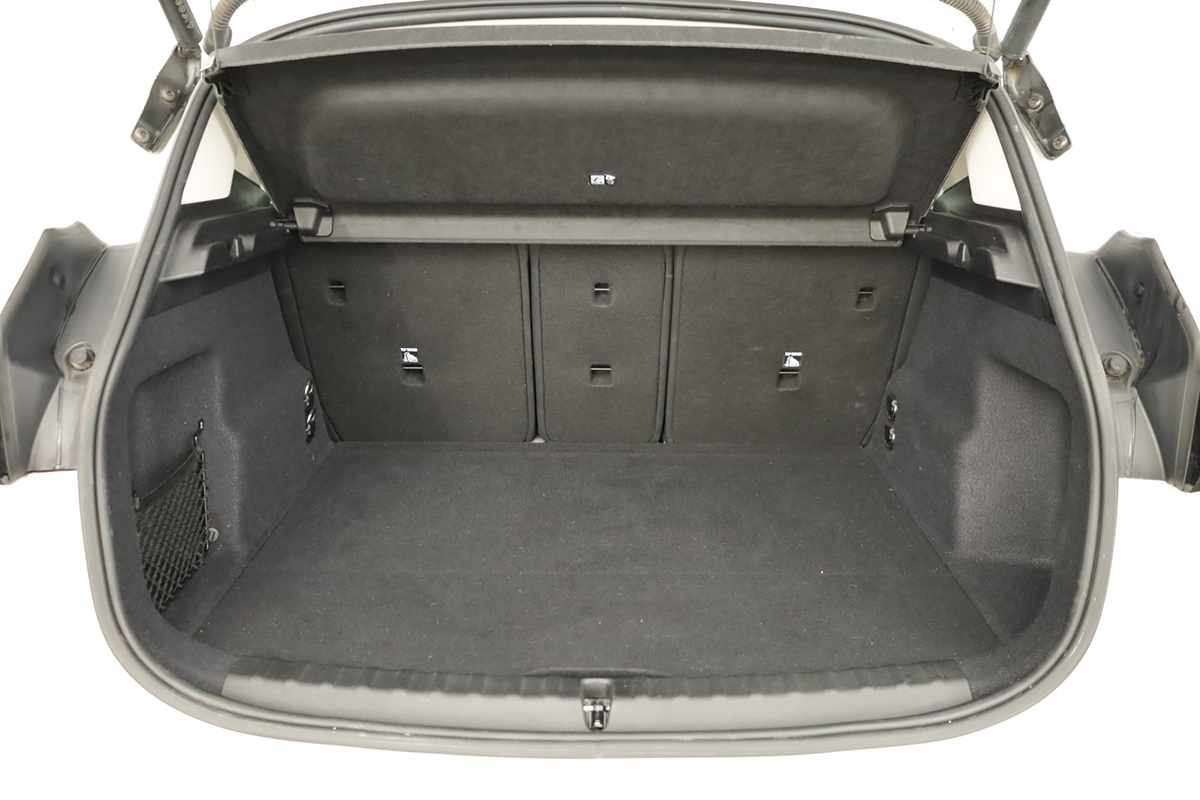 bmw-serie-2-2024-gasolina-1499cc